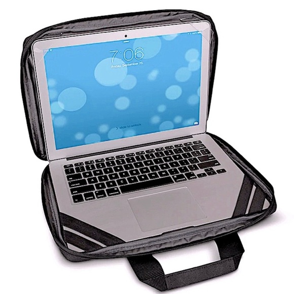 🆕🧥Open to see which items are featured! - Picture 6 of 9